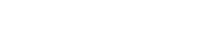 山野井砕石工業株式会社